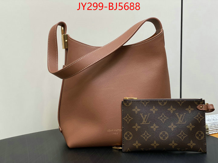 LV Bags(TOP)-Handbag Collection- most desired ID: BJ5688 $: 299USD,