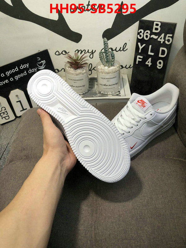 Women Shoes-NIKE where can you buy replica ID: SB5295 $: 95USD