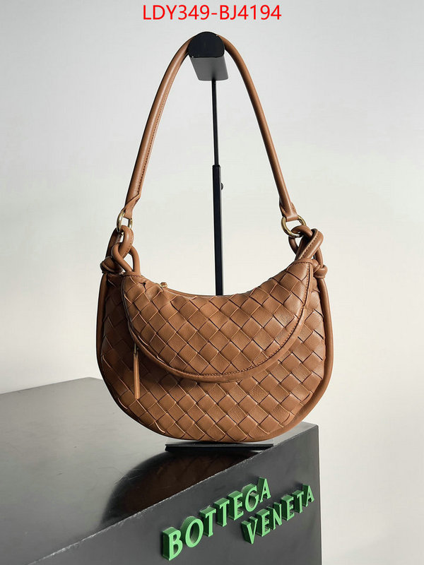 BV Bags(TOP)-Handbag- where can i buy ID: BJ4194