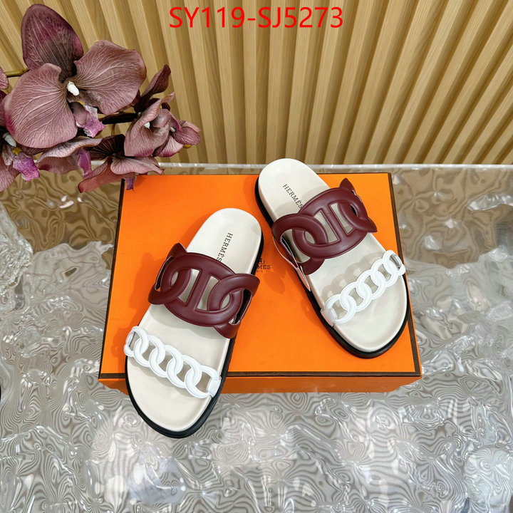 Women Shoes-Hermes sell online luxury designer ID: SJ5273 $: 119USD