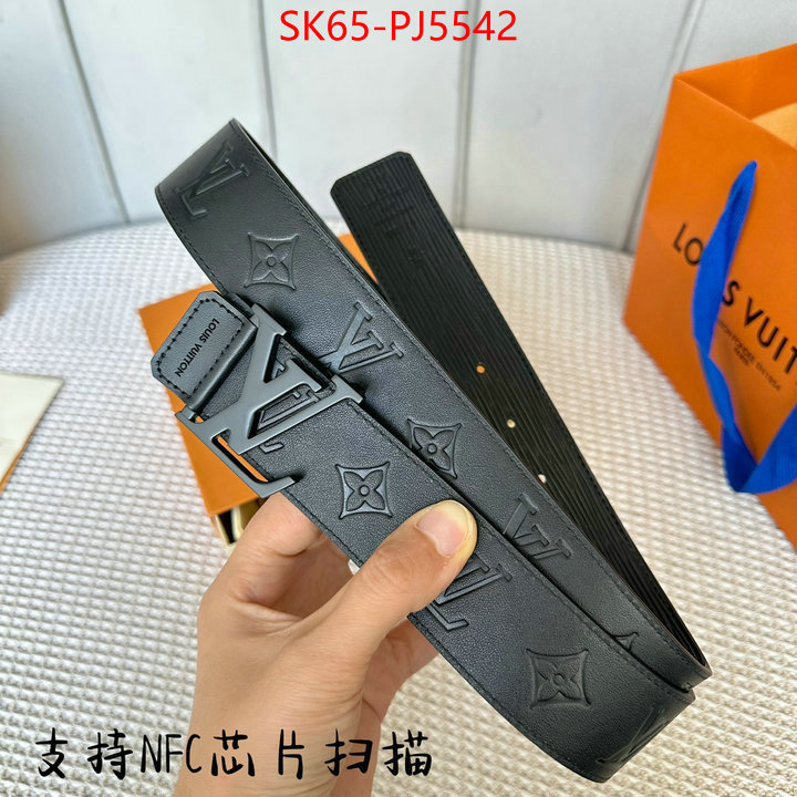 Belts-LV ID: PJ5542 $: 65USD