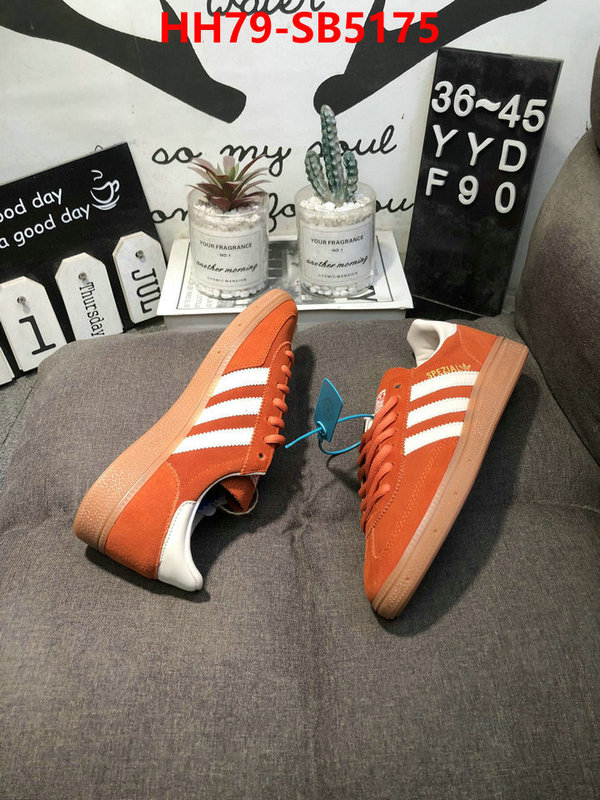 Women Shoes-Adidas replcia cheap ID: SB5175 $: 79USD