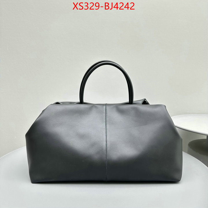 The Row Bags(TOP)-Handbag- 1:1 replica ID: BJ4242 $: 329USD,