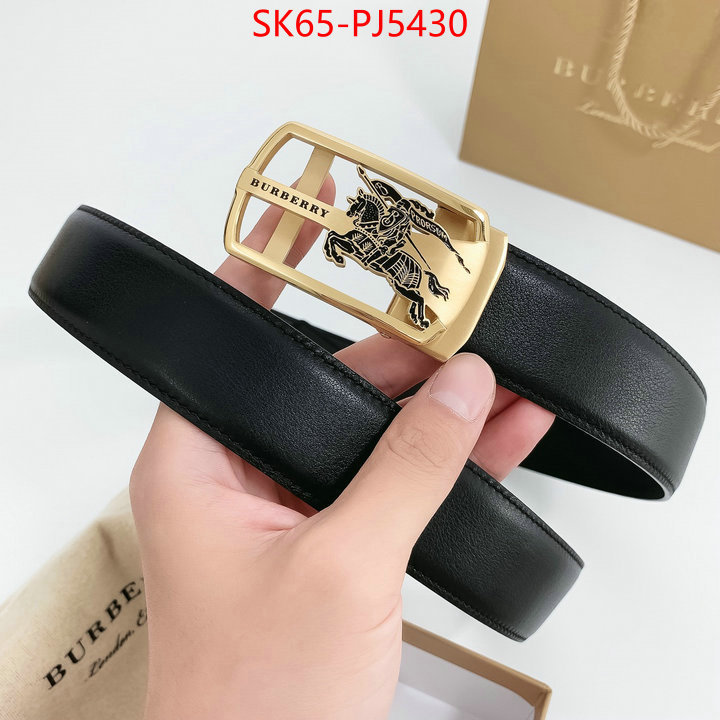 Belts-Burberry is it ok to buy replica ID: PJ5430 $: 65USD