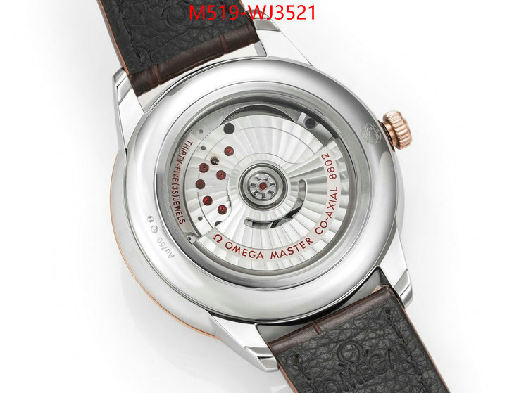 Watch(TOP)-Omega buy online ID: WJ3521 $: 519USD-shoes yupoo Watch(TOP)-Omega buy online ID: WJ3521 $: 519USD