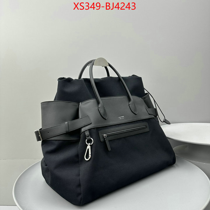 The Row Bags(TOP)-Handbag- customize the best replica ID: BJ4243 $: 349USD,