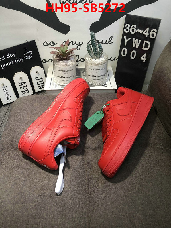 Women Shoes-NIKE aaaaa replica designer ID: SB5272 $: 95USD