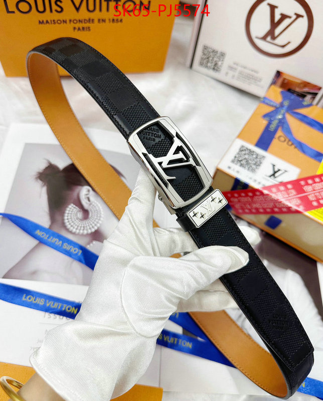 Belts-LV ID: PJ5574 $: 65USD