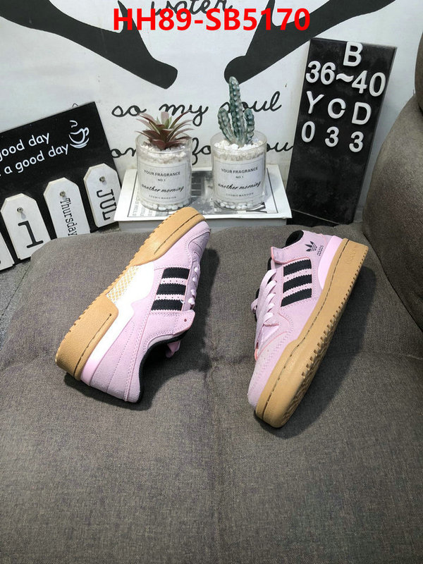 Women Shoes-Adidas perfect ID: SB5170 $: 89USD