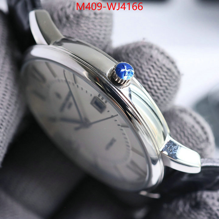 Watch(TOP)-Vacheron Constantin buy the best replica ID: WJ4166 $: 409USD