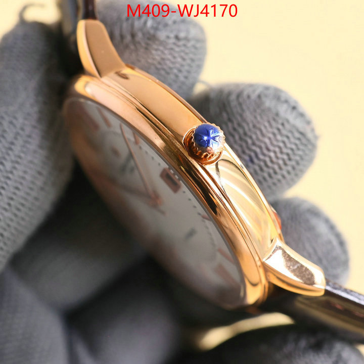 Watch(TOP)-Vacheron Constantin where should i buy to receive ID: WJ4170 $: 409USD