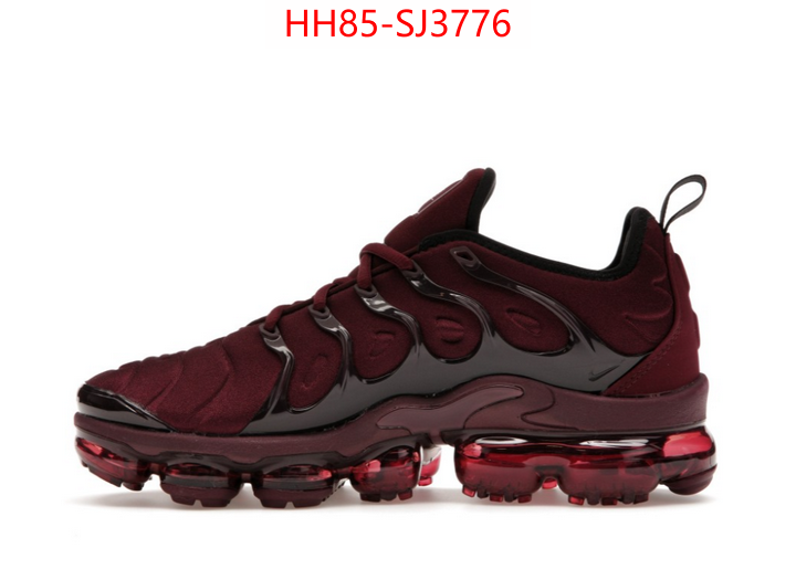 Men Shoes-Nike new ID: SJ3776 $: 85USD