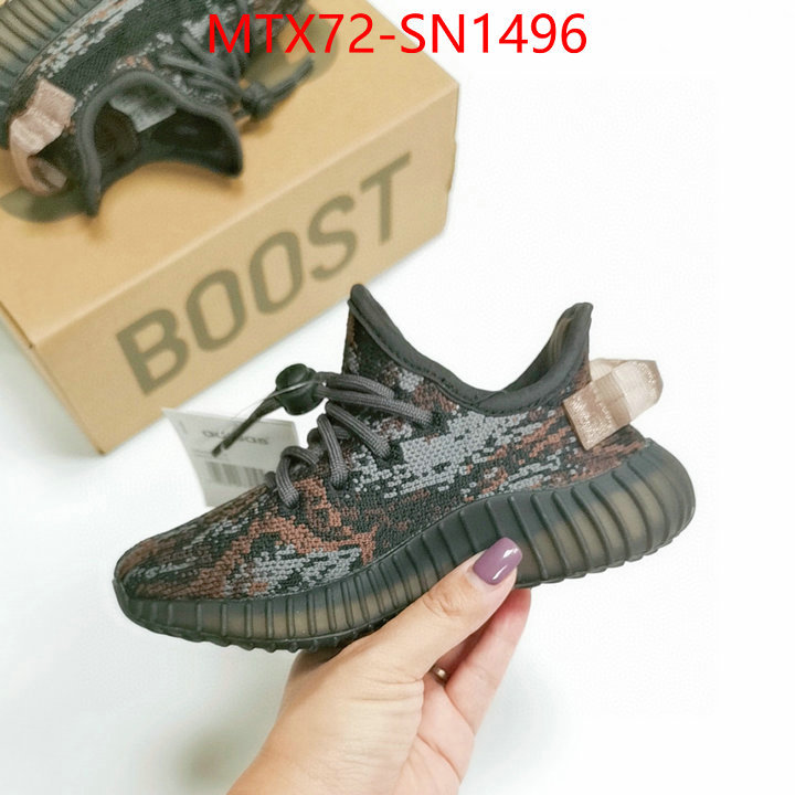 Kids shoes-Adidas every designer ID: SN1496 $: 89USD