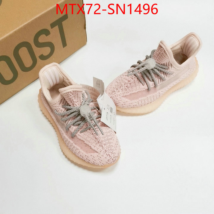 Kids shoes-Adidas every designer ID: SN1496 $: 89USD