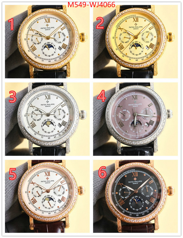 Watch(TOP)-IWC high quality designer ID: WJ4066 $: 549USD