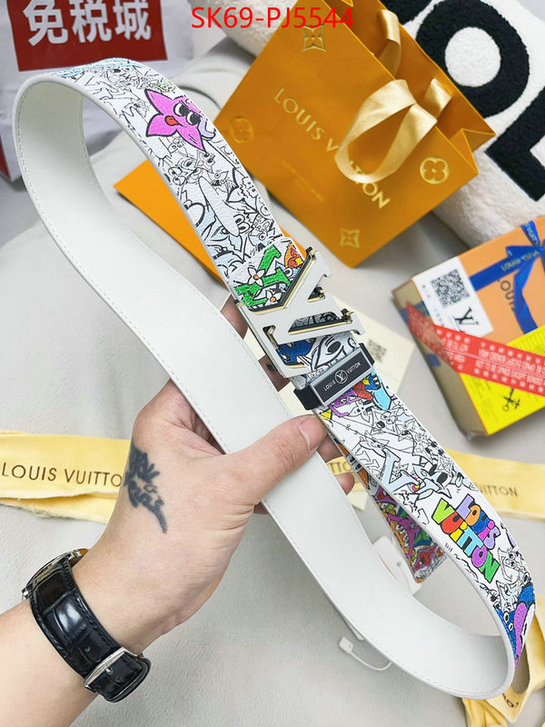 Belts-LV ID: PJ5544 $: 69USD