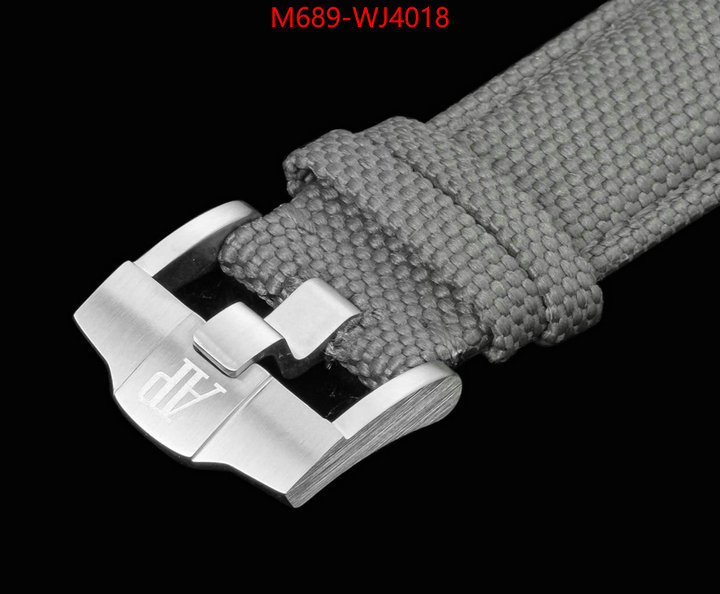 Watch(TOP)-Audemars Piguet what best replica sellers ID: WJ4018 $: 689USD-shoes yupoo Watch(TOP)-Audemars Piguet what best replica sellers ID: WJ4018 $: 689USD