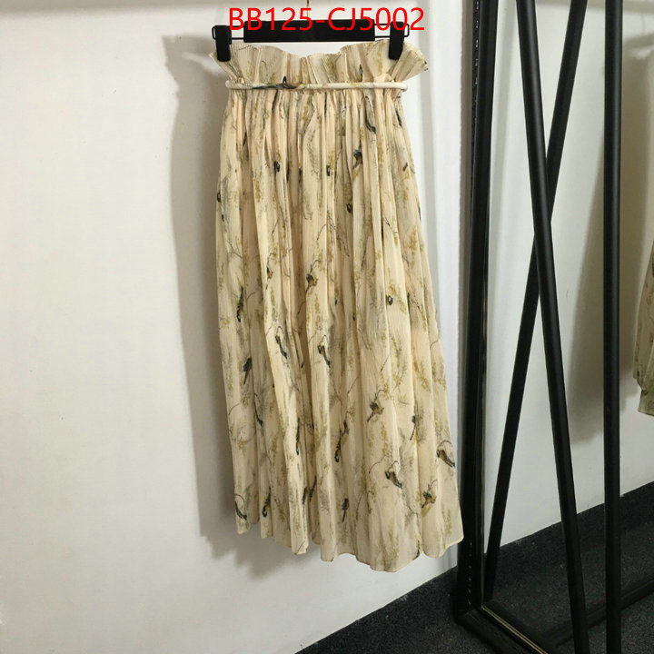 Clothing-Zimmermann top quality website ID: CJ5002 $: 125USD