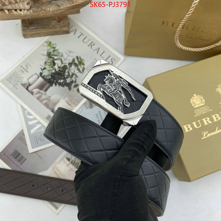Belts-Burberry are you looking for ID: PJ3791 $: 65USD