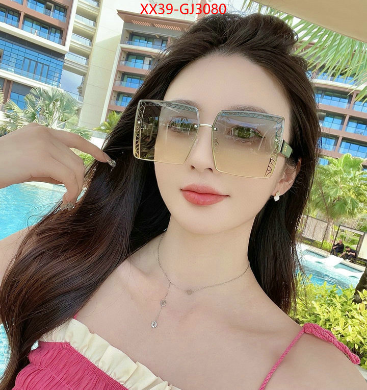 Glasses-LV best wholesale replica ID: GJ3080 $: 39USD