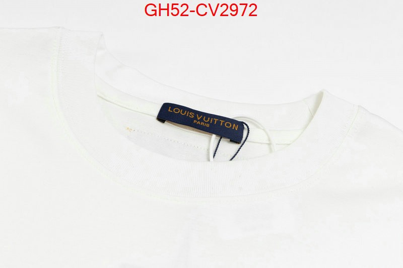 Clothing-LV sell high quality ID: CV2972 $: 52USD