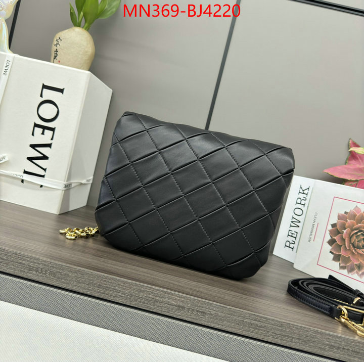 Loewe Bags(TOP)-Crossbody- how to find replica shop ID: BJ4220 $: 369USD,
