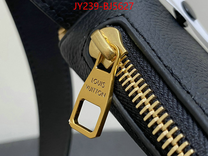 LV Bags(TOP)-Pochette MTis- wholesale designer shop ID: BJ5627 $: 239USD,