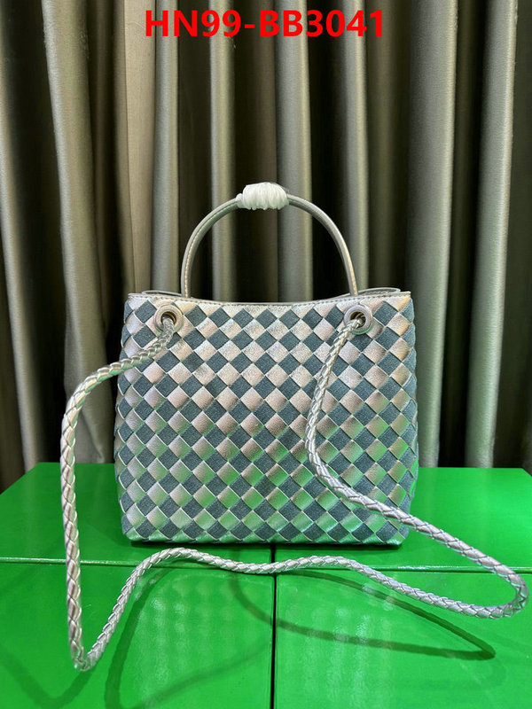 BV Bags(4A)-Handbag- wholesale imitation designer replicas ID: BB3041 $: 99USD,