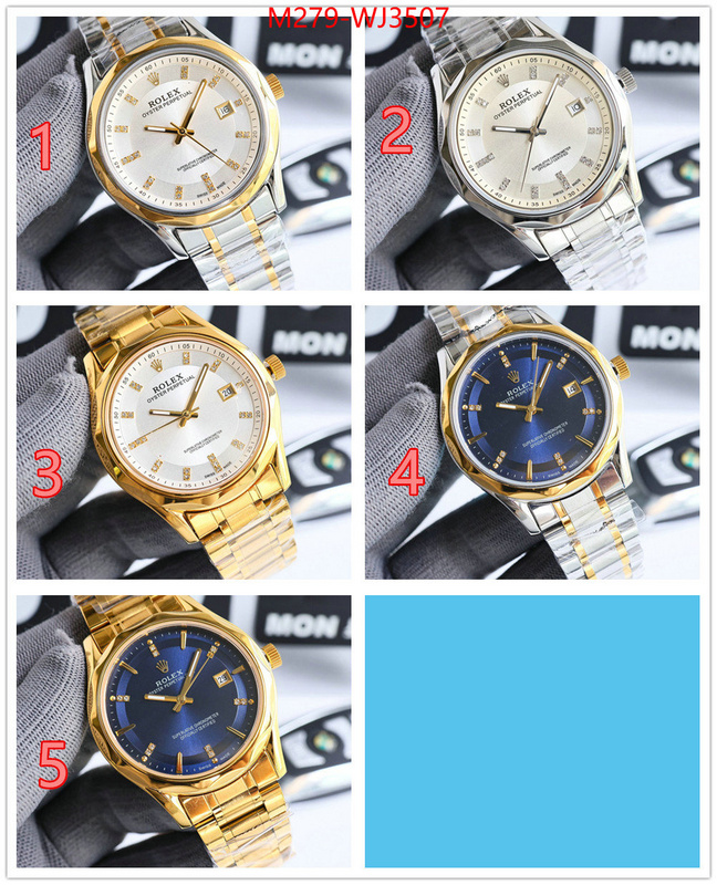 Watch(TOP)-Rolex is it illegal to buy ID: WJ3507 $: 279USD-shoes yupoo Watch(TOP)-Rolex is it illegal to buy ID: WJ3507 $: 279USD