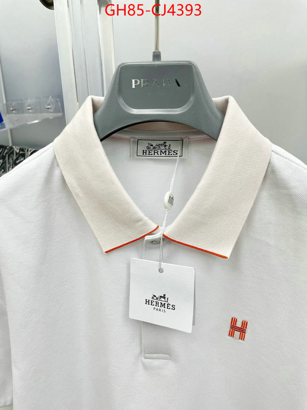 Clothing-Hermes the best designer ID: CJ4393 $: 85USD