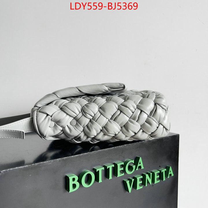 BV Bags(TOP)-Crossbody- replica designer ID: BJ5369 $: 559USD,