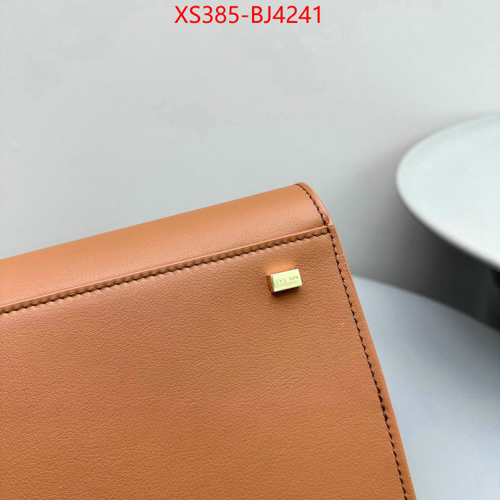 The Row Bags(TOP)-Handbag- 2024 luxury replicas ID: BJ4241 $: 385USD,