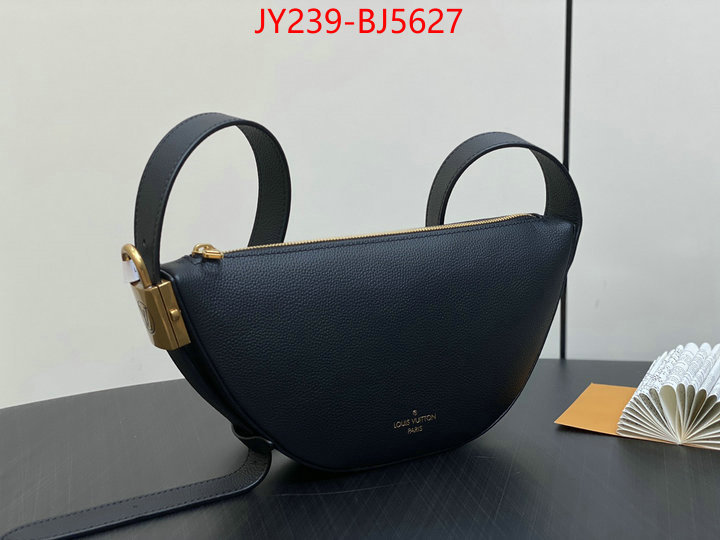 LV Bags(TOP)-Pochette MTis- wholesale designer shop ID: BJ5627 $: 239USD,