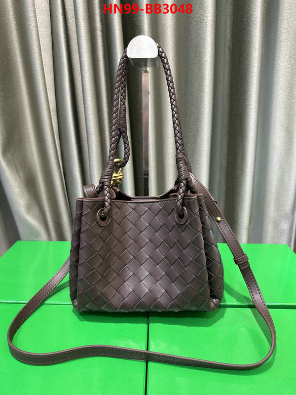 BV Bags(4A)-Handbag- buy ID: BB3048 $: 99USD,