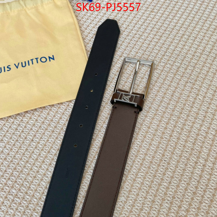 Belts-LV ID: PJ5557 $: 69USD