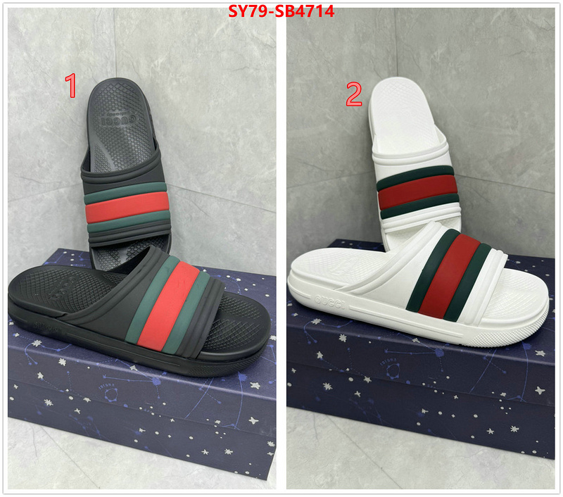 Men Shoes-Gucci where can you buy replica ID: SB4714 $: 79USD