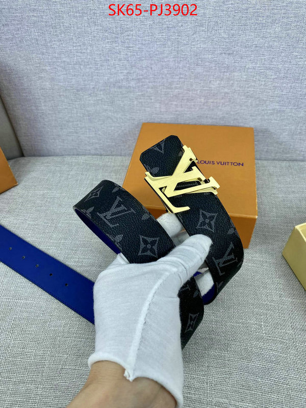 Belts-LV found replica ID: PJ3902 $: 65USD