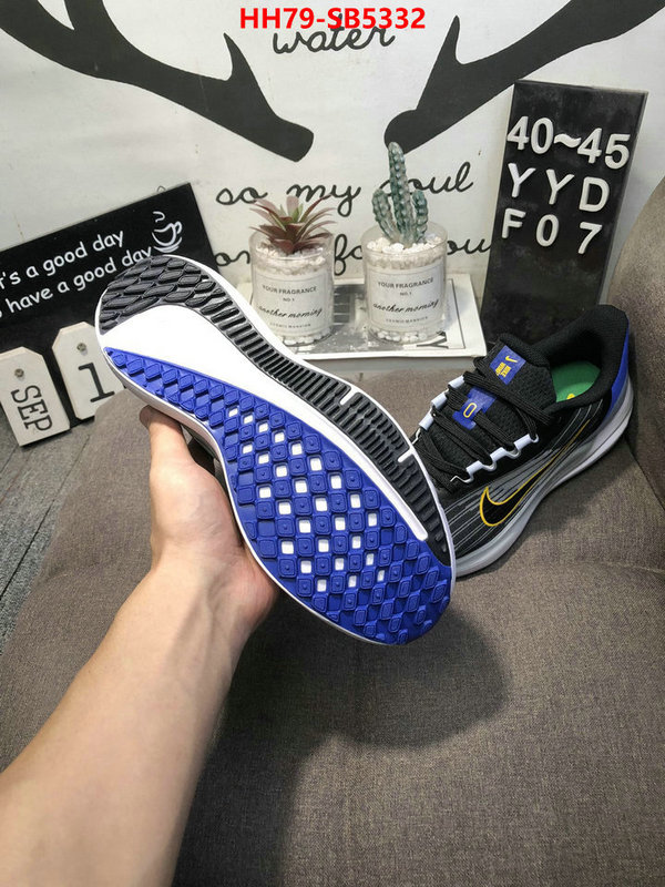 Women Shoes-NIKE buy high-quality fake ID: SB5332 $: 79USD