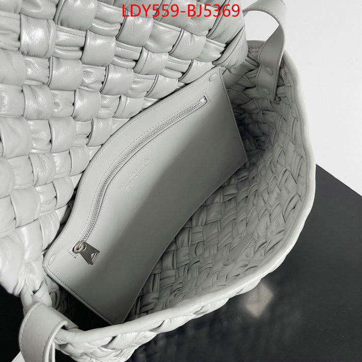 BV Bags(TOP)-Crossbody- replica designer ID: BJ5369 $: 559USD,