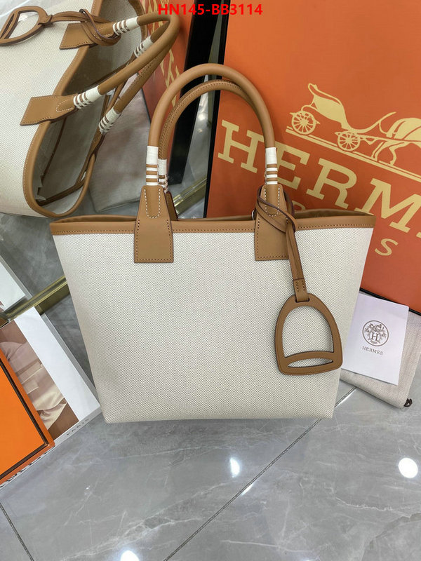 Hermes Bags(4A)-Other Styles- best quality replica ID: BB3114 $: 145USD,