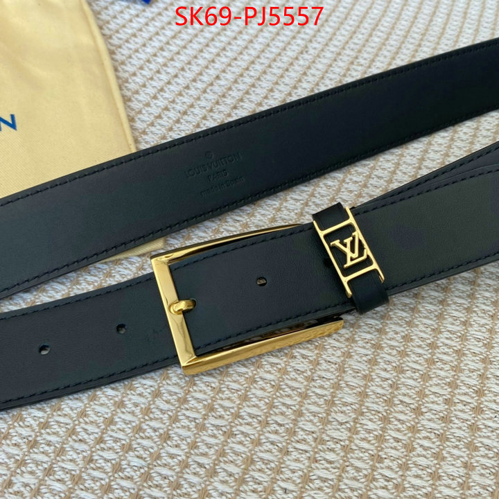 Belts-LV ID: PJ5557 $: 69USD