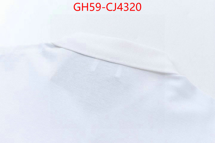 Clothing-DG sale outlet online ID: CJ4320 $: 59USD