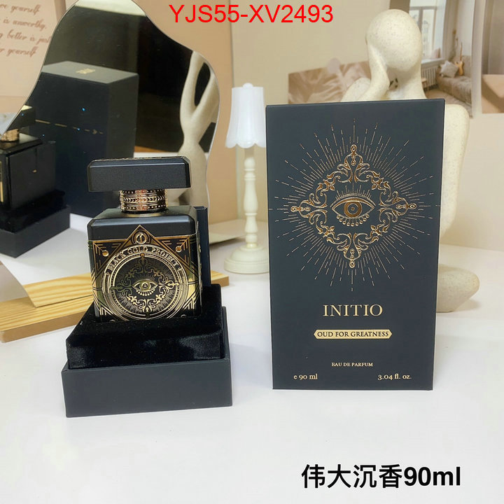 Perfume-Initio cheap online best designer ID: XV2493 $: 55USD