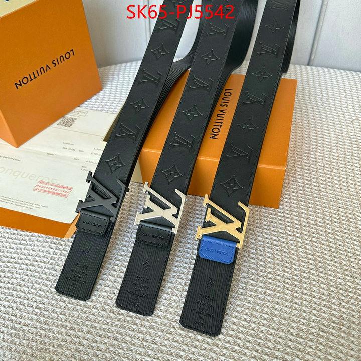 Belts-LV ID: PJ5542 $: 65USD