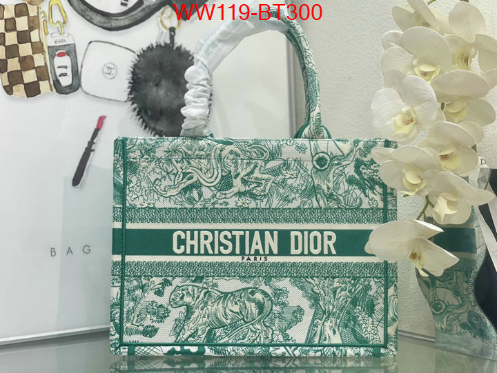 Dior Big Sale ID: BT300