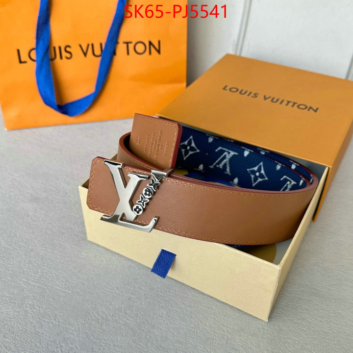 Belts-LV ID: PJ5541 $: 65USD