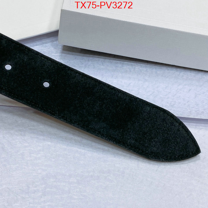 Belts-CELINE cheap online best designer ID: PV3272 $: 75USD