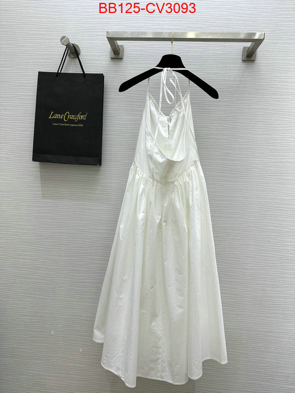 Clothing-DG sale outlet online ID: CV3093 $: 125USD
