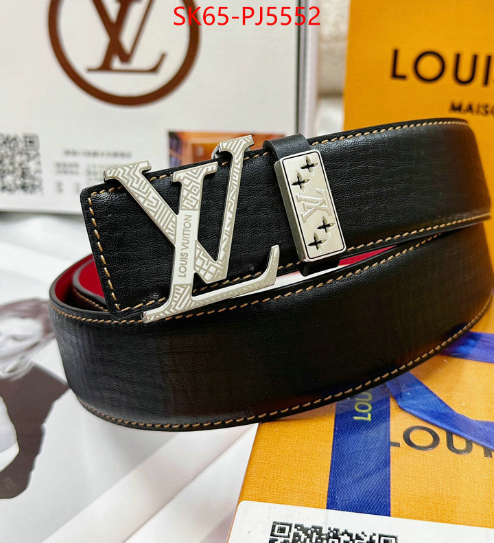 Belts-LV ID: PJ5552 $: 65USD