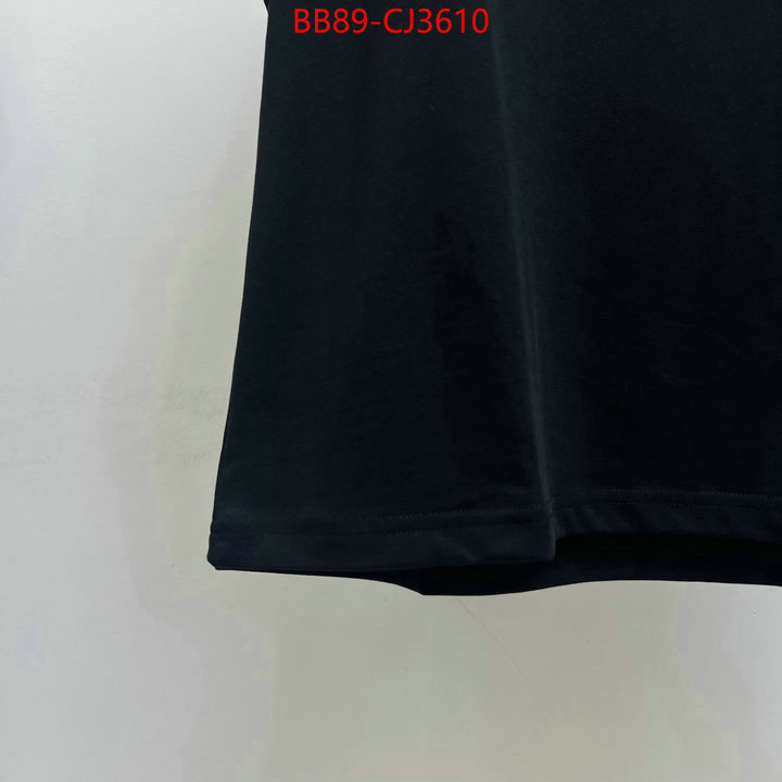 Clothing-LV how to find replica shop ID: CJ3610 $: 89USD